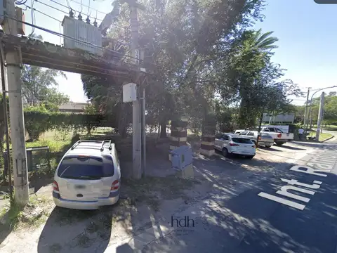 Terreno en Venta de 2500,0 m2