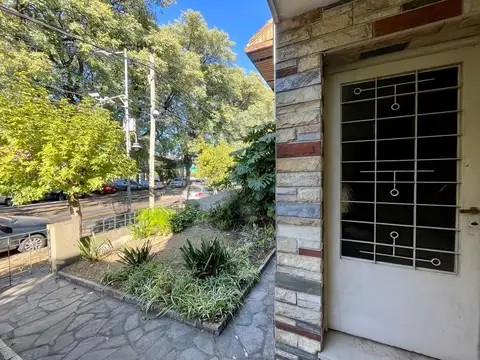 Depto Tipo Casa en Venta A Estrenar