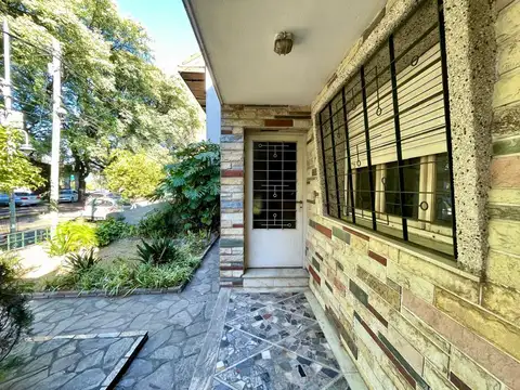 venta PH tipo casa 3 ambientes con patio -