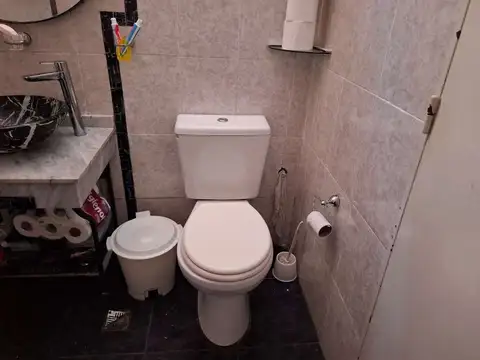 Departamento en Venta al Este