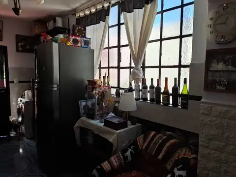 Departamento en Venta en San Cristóbal, USD 67.000