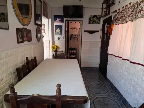 Rincon 1200