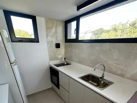 Casa en Venta en Balneario Claromeco, USD 150.000