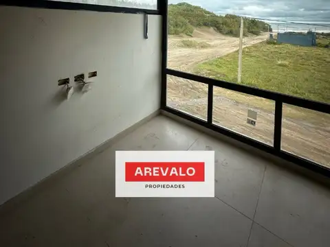 Casa en Venta en Balneario Claromeco, USD 150.000