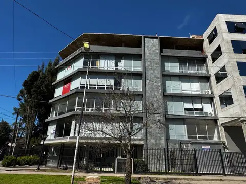 Oficina en Venta en Canning, USD 78.000