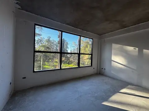 VENTA OFICINA DE 39m2 EN CENTRO CANNING