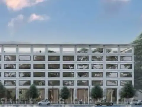 Oficina en Venta en Canning, USD 78.000