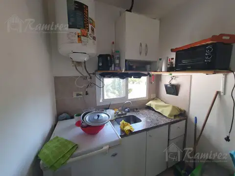 Departamento en Venta en Moreno, USD 35.000