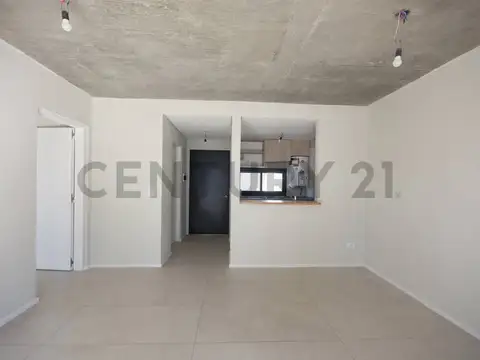 Departamento en Venta 1 año