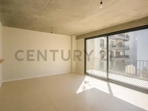 San Gines 1100, Piso 2