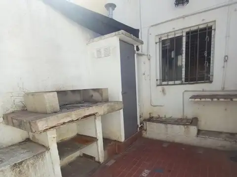 Casa en Alquiler de 2 dormitorios