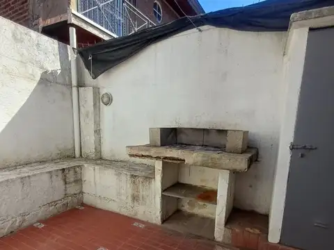 Don Bosco 1195 , Piso 10