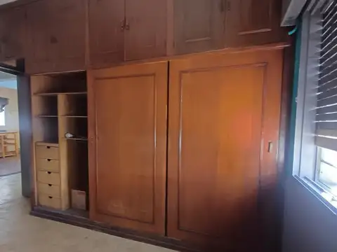 Casa en Alquiler 56 años