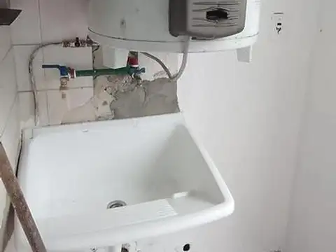 Departamento en Venta 45 años