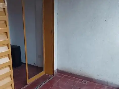 Departamento en Venta en San Antonio de Padua, USD 35.000