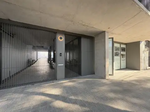 Oficina en Venta en Villa Urquiza, USD 79.000
