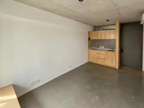 Oficina en Venta A Estrenar