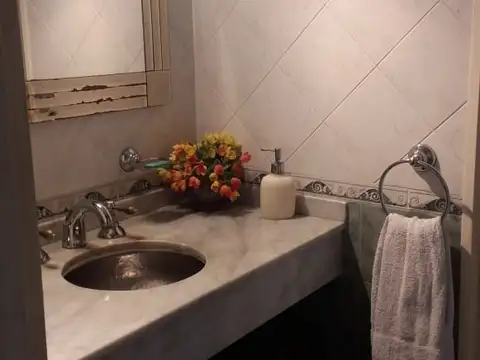 Casa en Venta 15 años