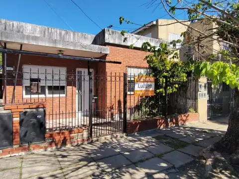 La rioja 740 , Piso No definido