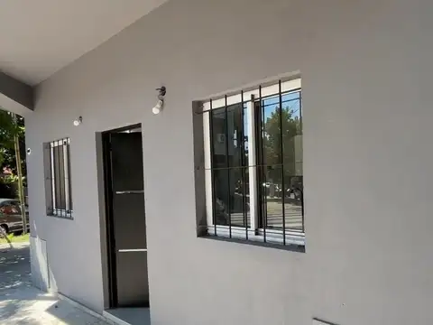 ALQUILER PH MATADEROS