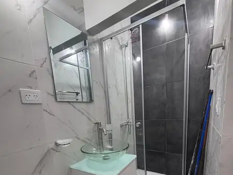 Depto Tipo Casa en Alquiler al Noroeste