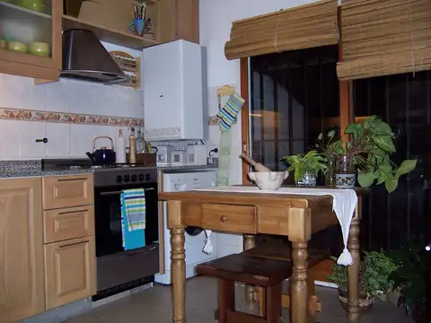 Jorge Santiago Bynnon 1800