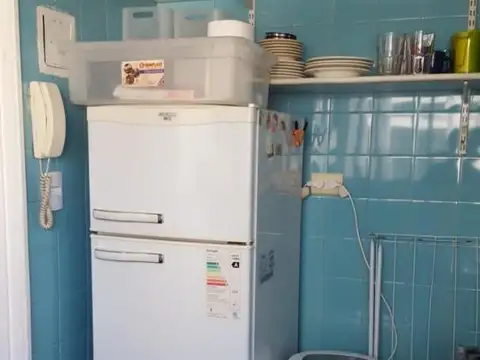 Departamento en Venta en Almagro, USD 75.000