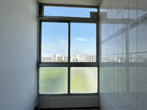Departamento en Venta en Boca, USD 43.000