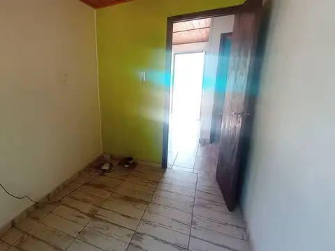 Casa en Venta 4 años