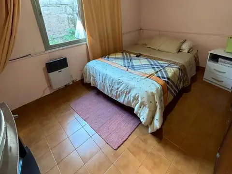 Casa en Venta 20 años