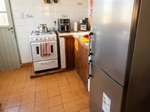 16 800