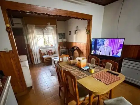Casa en Venta en 25 de Mayo, USD 52.000