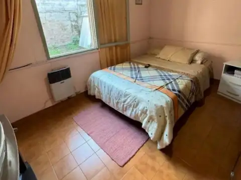Casa en Venta 20 años