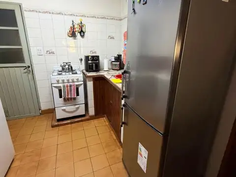 16 800