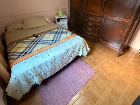 Casa - Venta - Argentina, Veinticinco de Mayo - 16 800