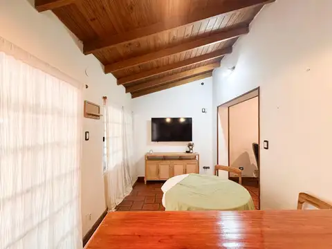 Casa en Venta en Libertad, USD 75.000