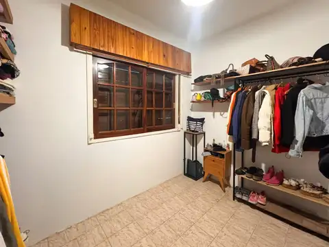 CASA - 3 AMBIENTES - LIBERTAD