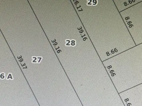 Carlos Gardel  al 2300