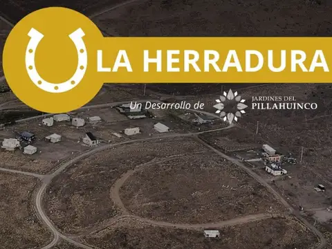 Terreno en Venta de 405,0 m2