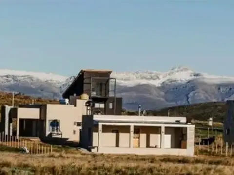 LOTE EN JARDINES DE PILLAHUINCO , LA HERRADURA 