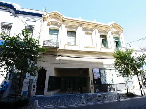 Local en Venta en Rosario, Santa Fe