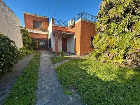 Cacique Namuncura 1800