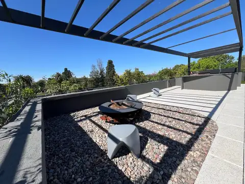 Casa en Venta en Fisherton, USD 208.000