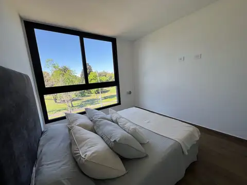 Casa 7 ambientes con 3 baños