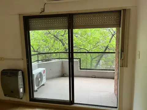 Departamento en Alquiler 20 años