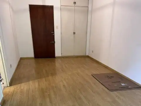 Departamento en Alquiler al Norte