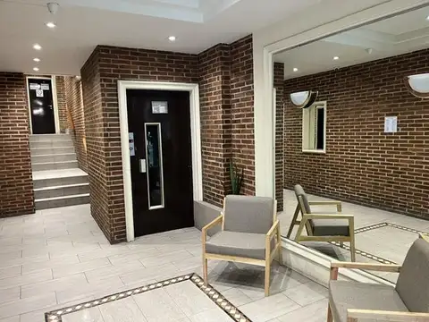 Departamento en Alquiler en Villa Urquiza, $ 650.000