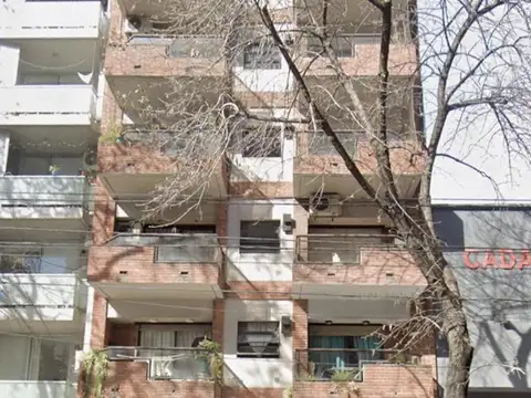 Olazabal al 4800