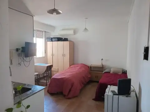 Departamento en Venta 45 años