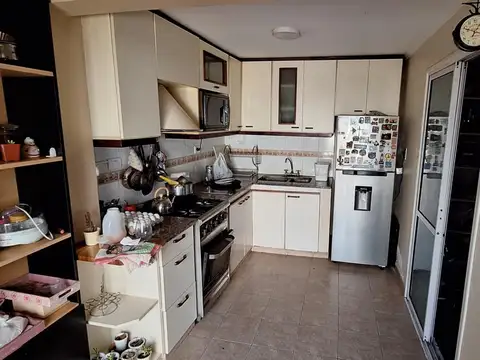 Casa en Venta en Mar del Plata, USD 102.000